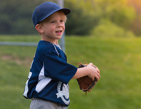 Sports Mouth Guard | Cedar Dental Centre