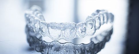 The Invisalign Difference | Cedar Dental Centre